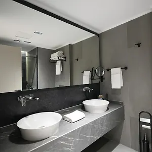 فندق The Highlight Bodrum